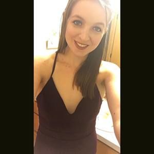 Meet your Posher, Jess